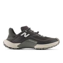 New Balance Minimus Trail - Dydis 45 (MTM10WY1 Bėgimo bateliai)