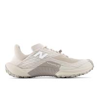 New Balance Minimus Trail - Dydis 44.5 (MTM10WS1 Bėgimo bateliai)