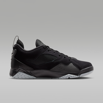 Air Jordan Mvp 92 - Dydis 44.5 (HQ3950-002 Laisvalaikio batai)