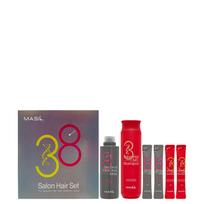 MASIL 38 Salon Hair Gift Set
