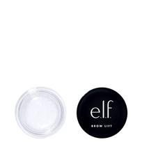 E.L.F. Brow Lift Clear 8.8g