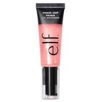 E.L.F. Power Grip Primer + 4% Niacinamide 24ml