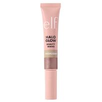 E.L.F. Halo Glow Beauty Wand Highlight Rose Quartz 10ml
