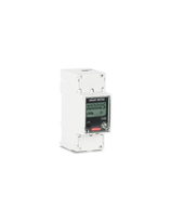 Fronius Smart Meter 63A-1