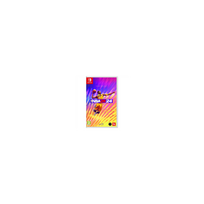 NBA 2K24 NINTENDO SWITCH naudotas
