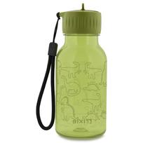 Trixie Vaikiška gertuvė 'Drąsusis dinozauras' 350 ml