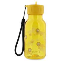 Trixie Vaikiška gertuvė 'Linksmasis liūtas' 350 ml