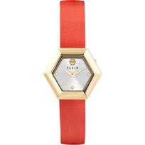 Philipp Plein PW6FA0325 laikrodis