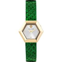 Philipp Plein PW6FA0225 laikrodis