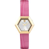 Philipp Plein PW6FA0125 laikrodis