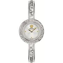 Versace VE8C00324 laikrodis