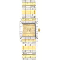 Versace VE9B00424 laikrodis