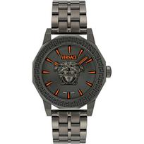 Versace VE9I00524 laikrodis