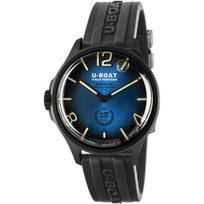 U-Boat 2028 laikrodis