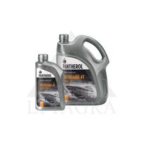 Alyva Pantherol outboard 4t 10w30 1l