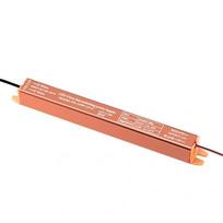 LED maitinimo šaltinis 12V, 1.5A, 18W, IP20