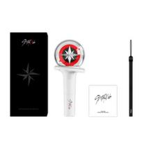 Stray Kids Oficialus šviesos pagaliukas Ver.2 Official Light Stick Ver.2