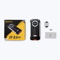 Telefonas Blackview BV8200 12/256GB