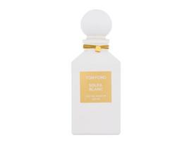 Kvapusis vanduo Tom Ford Soleil Blanc EDP moterims, 250 ml
