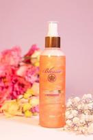 Kratinas plaukams Blessix Keratin, 200 ml