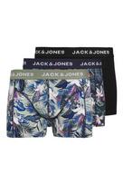 Bokserio šortai Jack & Jones