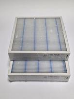 Filtrų komplektas M5+F7 Pigūs Filtrai Komfovent Domekt R 300 F
