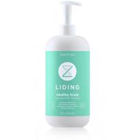 Šampūnas nuo pleiskanų Kemon Liding Healthy Scalp, 1000 ml