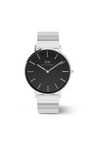 Laikrodis vyrams Daniel Wellington Classic Piano DW00100774