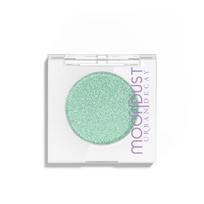 Urban Decay Moondust Blizgus akių šešėlis