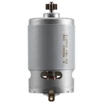 13 Dantų Variklis 18V Pakeisti BOSCH GSR 18-2-LI GSB 18-2-LI PSB 1800 LI-2 Atsuktuvui China Mainland