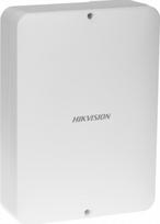 Hikvision AUTOBUSS BAROŠANAS AVOTS AX HYBRID PRO G2 DS-PR531-3A Hikvision