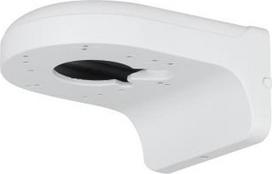 Dahua CAMERA WALL BRACKET/PFB2203W DAHUA