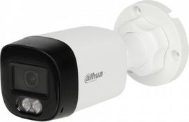Dahua AHD, HD-CVI, HD-TVI, PAL KAMERA HAC-HFW1801RL-IL-A-0280B-S3-DIP - 8 Mpx, 4K UHD 2.8 mm DAHUA