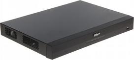 Dahua AHD, HD-CVI, HD-TVI, CVBS, IP REJESTRATORS XVR5216AN-I3/T 16 KANĀLI DAHUA
