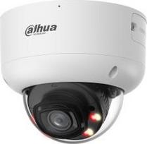 Dahua NET CAMERA 8MP DOME/HDBW5859R1ASEPV0280BPRO DAHUA