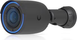 Ubiquiti NET CAMERA 4K/UVC-G6-PRO-BULLET-B UBIQUITI