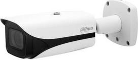 Dahua NET CAMERA 5MP BULLET/IPC-HFW5541E-ZHE-27135S3 DAHUA IPC-HFW5541E-ZHE-27135-S3