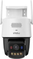 Imou WRL CAMERA 6MP TITAN PRO/IPC-U7LP-6V0NE IMOU