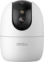 Imou WRL CAMERA 5MP RANGER 2 PRO/IPC-S2EP-5R1S IMOU