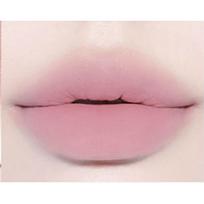 Too Cool For School Sway Velvet Lip Tint (10 Colors) 01 Nude sweep