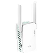 Cudy AX1500 Wi-Fi 6 Mesh Repeater RE1500