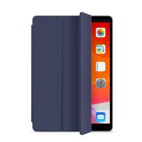 PU odinis silikoninis dėklas, skirtas iPad Air 4 3 2 1 Mini 5 6 Funda, skirtas iPad Pro 11 9.7 6th 5th 10.2 7 kartos dėklas iPad 8th iPad 2/3/4 šviesiai žalios spalvos
