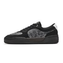 Anta Kyrie Hélà Tribe Basketball Shoes Men Sneakers Basic-Black 912621807S-5 41