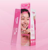Tantan Beauty PDRN Šūvis (14 dienų) 1 box (14 Days)