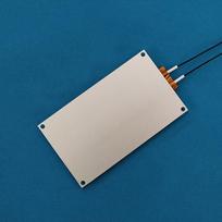 400W Welding Soldering Station 110V/220V Demolition Plate Aluminum PTC LED BGA Solder Ball Remover Soldering Equipment  220v400w