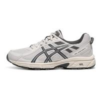 Asics Gel-Venture 6 Patogūs universalūs bėgimo bateliai Unisex sportbačiai 1203B030-022 36