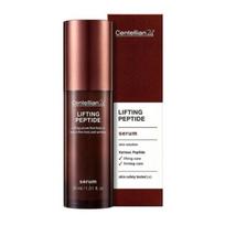 Centellian24 Lifting Peptide Serum 30ml – Firming & Elasticity Care Anti-Aging Serum