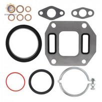 Turbo tarpinių komplektas Volvo Penta RO: 3582563 876312 876108 for 3581528 861260