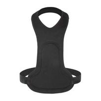 Chest Protections Loading Pad Diving Breast Vest Pad Underwater Suit Protector Cushions for Fishing Hunting Water Sports 1