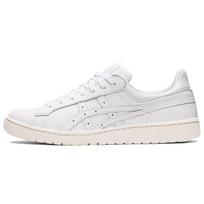 Asics Gel-Ptg Laisvalaikio Patvarūs Žemaukščiai Skate Batai Unisex Kedai Debesų Baltumo 1201A523-100 37